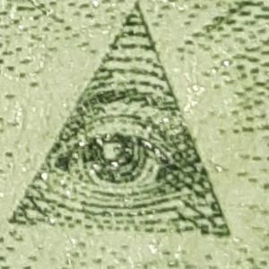 Meet your Posher, Carlos